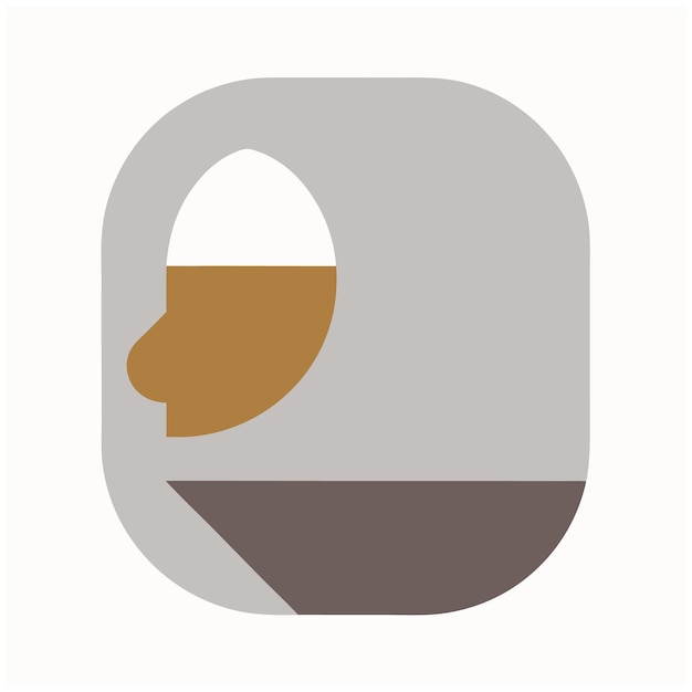 Haft Studio — ręczny haft i personalizowane prace logo